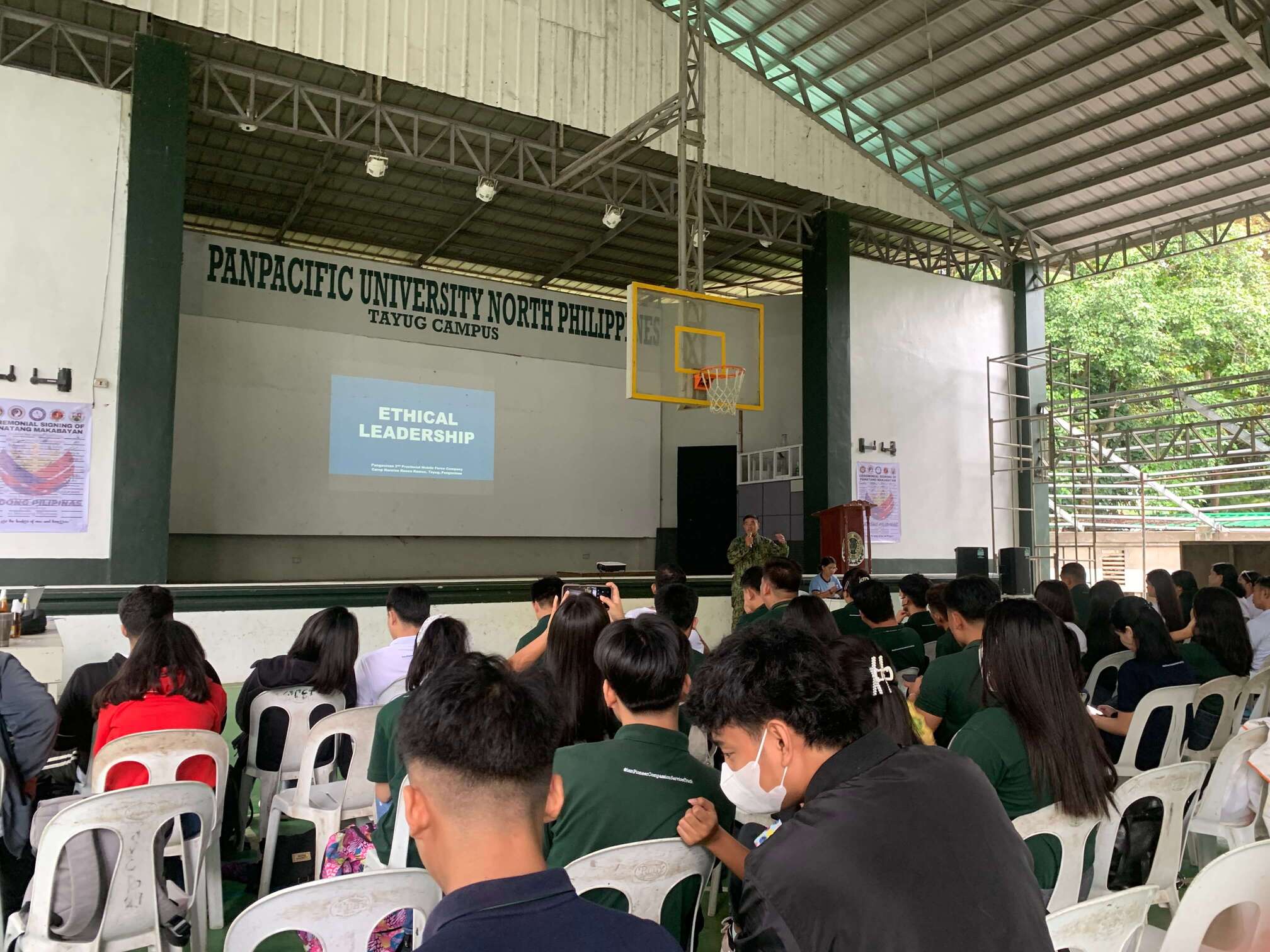 Leadership Bootcamp (5)